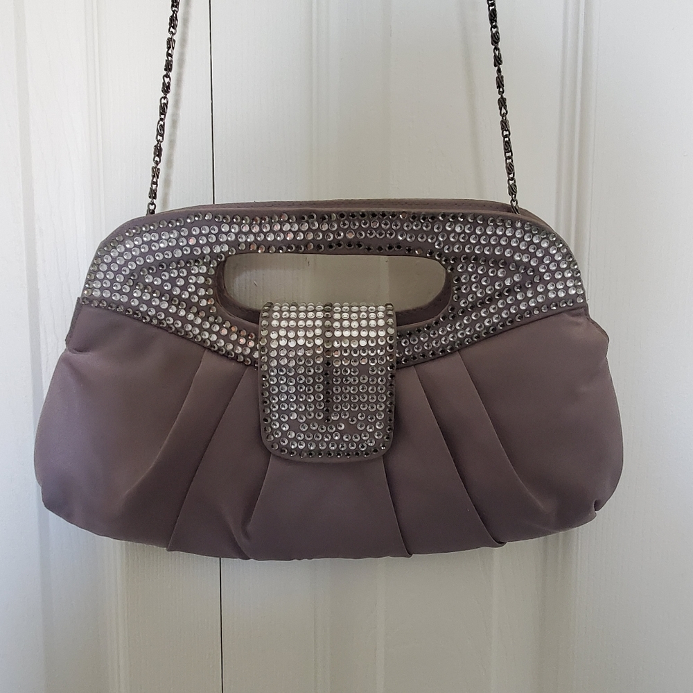 Handbag - Picture 4 of 4